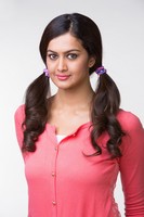 Shubra Aiyappa Latest Photos